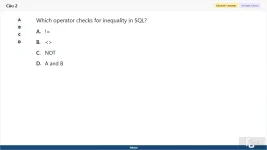 PRP201c SP26 FE RE_02.webp
