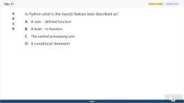 PRP201c SP26 FE RE_11.webp