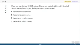 PRP201c SP26 FE RE_45.webp