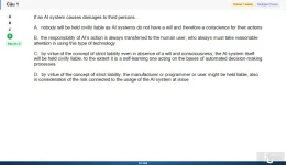 ITE303c SP26 FE RE_001.webp