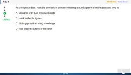 ITE303c SP26 FE RE_009.webp