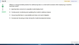 ITE303c SP26 FE RE_038.webp