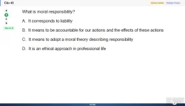ITE303c SP26 FE RE_043.webp