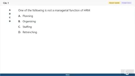 HRM201c SP26 FE RE_01.webp