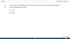 HRM201c SP26 FE RE_02.webp