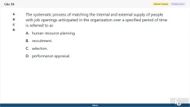 HRM201c SP26 FE RE_36.webp