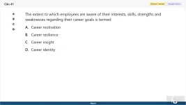 HRM201c SP26 FE RE_41.webp