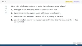 FRS401c SP26 FE RE_15.webp