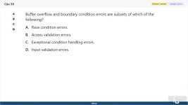 FRS401c SP26 FE RE_39.webp
