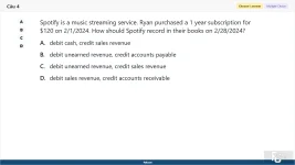FIN306c SP26 FE RE_04.webp