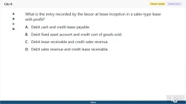 FIN306c SP26 FE RE_08.webp