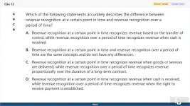 FIN306c SP26 FE RE_12.webp