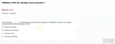 HRM202c SP26 FE RE_007.webp