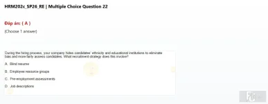 HRM202c SP26 FE RE_022.webp