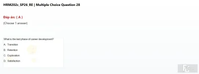 HRM202c SP26 FE RE_028.webp