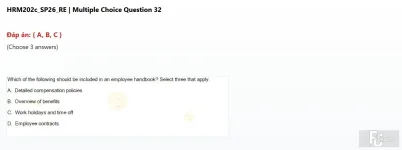 HRM202c SP26 FE RE_032.webp
