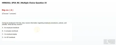 HRM202c SP26 FE RE_033.webp