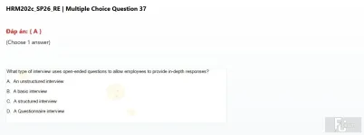 HRM202c SP26 FE RE_037.webp