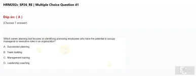 HRM202c SP26 FE RE_041.webp