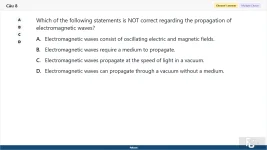 EMF301c SP26 FE RE_08.webp