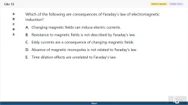 EMF301c SP26 FE RE_12.webp