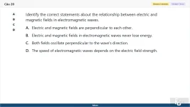 EMF301c SP26 FE RE_20.webp