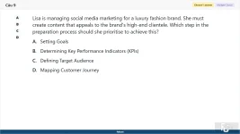 MSM201c SP26 FE_09.webp
