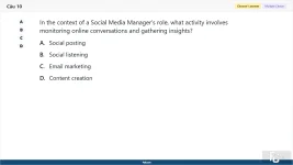 MSM201c SP26 FE_10.webp