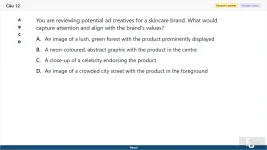 MSM201c SP26 FE_12.webp