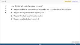 MSM201c SP26 FE_14.webp