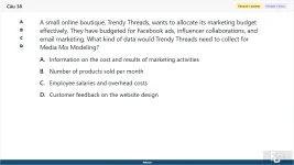 MSM201c SP26 FE_38.webp