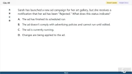 MSM201c SP26 FE_40.webp