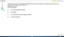 SSL101c SP26 FE RE_048.webp