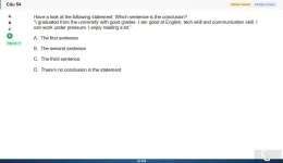 SSL101c SP26 FE RE_054.webp