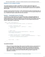 SWE202c SP26 PE RE_04.webp