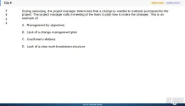 PMG201c SP26 FE RE_008.webp