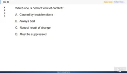 PMG201c SP26 FE RE_029.webp
