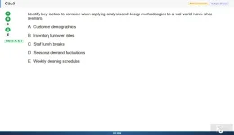 SWE202c SP26 FE RE_003.webp