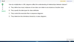 SWE202c SP26 FE RE_008.webp