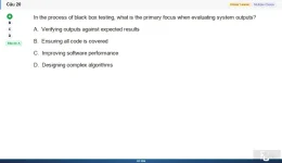 SWE202c SP26 FE RE_020.webp