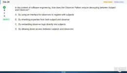 SWE202c SP26 FE RE_024.webp