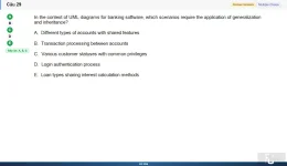 SWE202c SP26 FE RE_029.webp