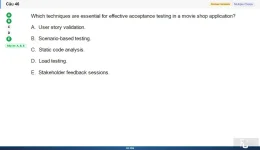 SWE202c SP26 FE RE_046.webp