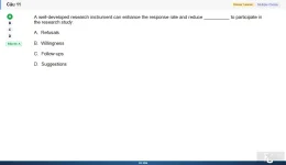 ENW493c SP26 FE RE_011.webp