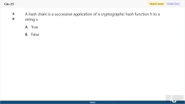 CRY303c SP26 FE RE_25.webp