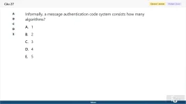 CRY303c SP26 FE RE_27.webp