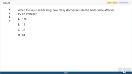 CRY303c SP26 FE RE_29.webp