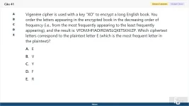 CRY303c SP26 FE RE_41.webp