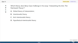 AET102c SP26 FE RE_11.webp