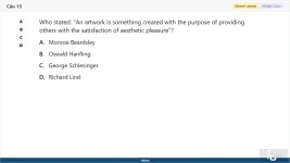 AET102c SP26 FE RE_13.webp
